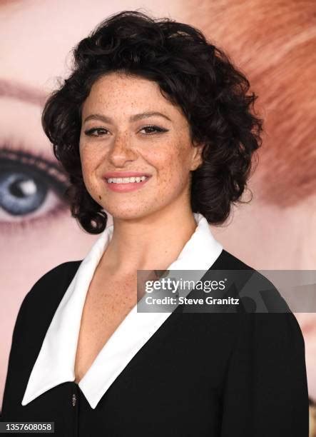 2,894 Alia Shawkat Photos Stock Photos & High